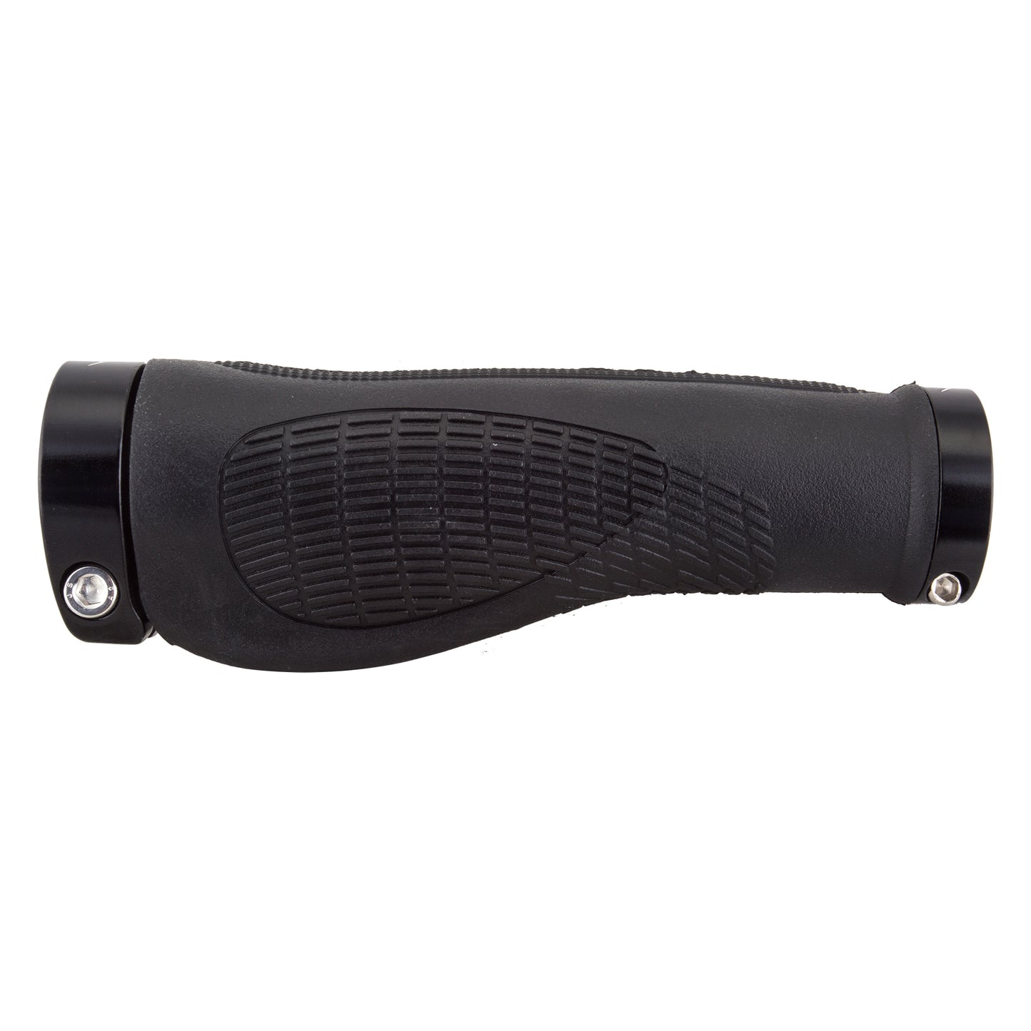 Origin8 Ergo Torq Locking Grips