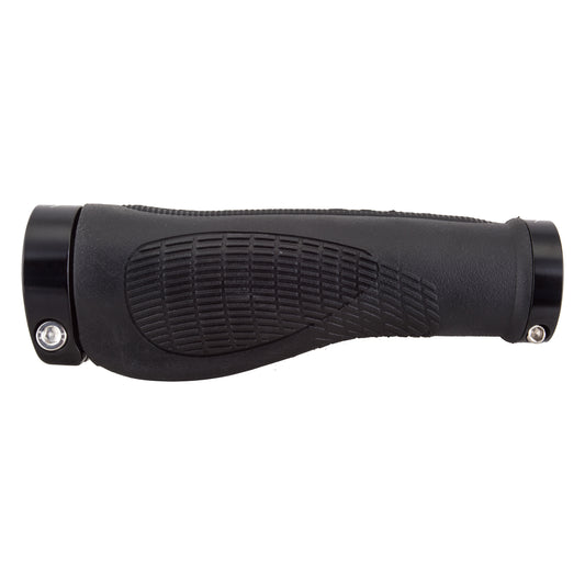 Origin8 Ergo Torq Locking Grips