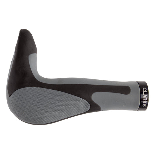 Clarks 205 Ergonomic With BarEnds