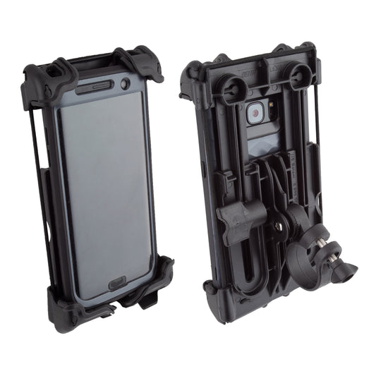 Delta HL6300 Hefty Plus Phone Holder