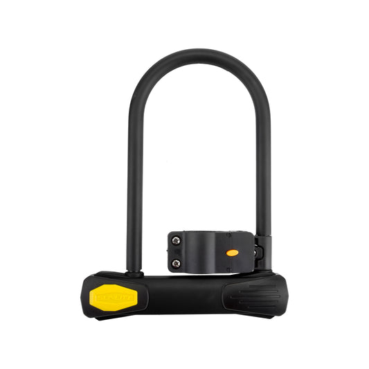 Sunlite Power Shield U Standard Lock