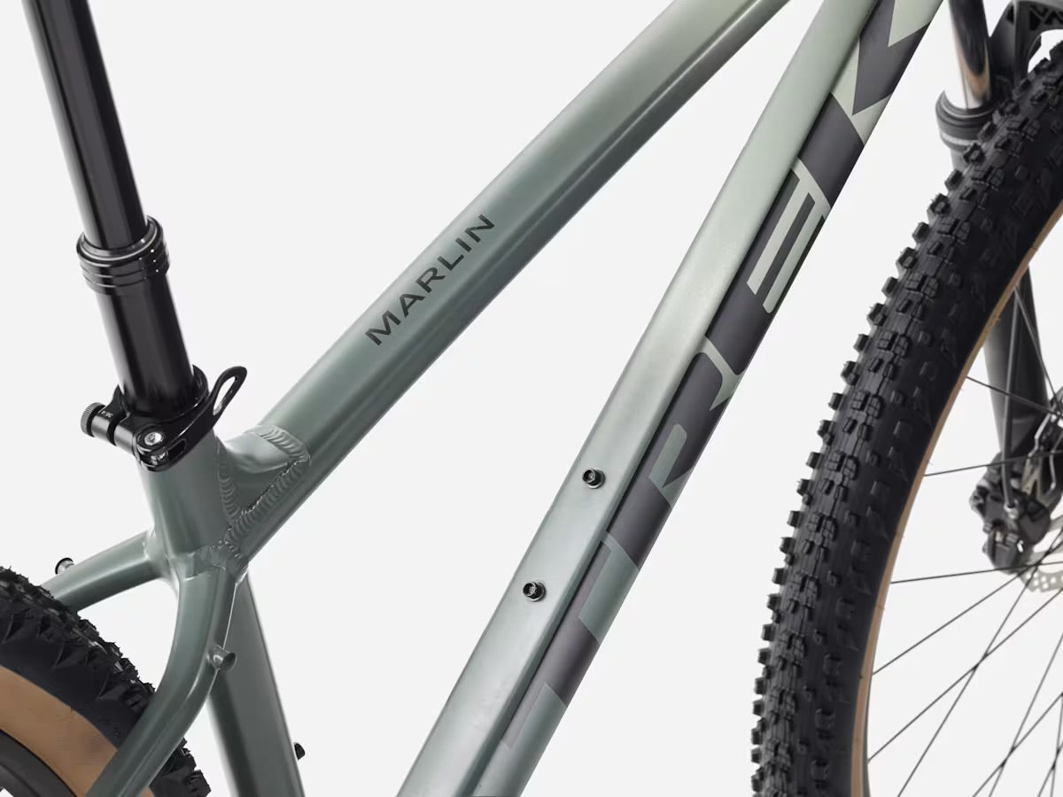 Trek Marlin 6 Gen 3 (In Store Pickup Only)