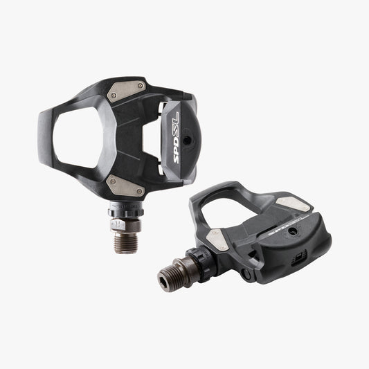 Shimano PD-RS500 SPD-SL Pedals