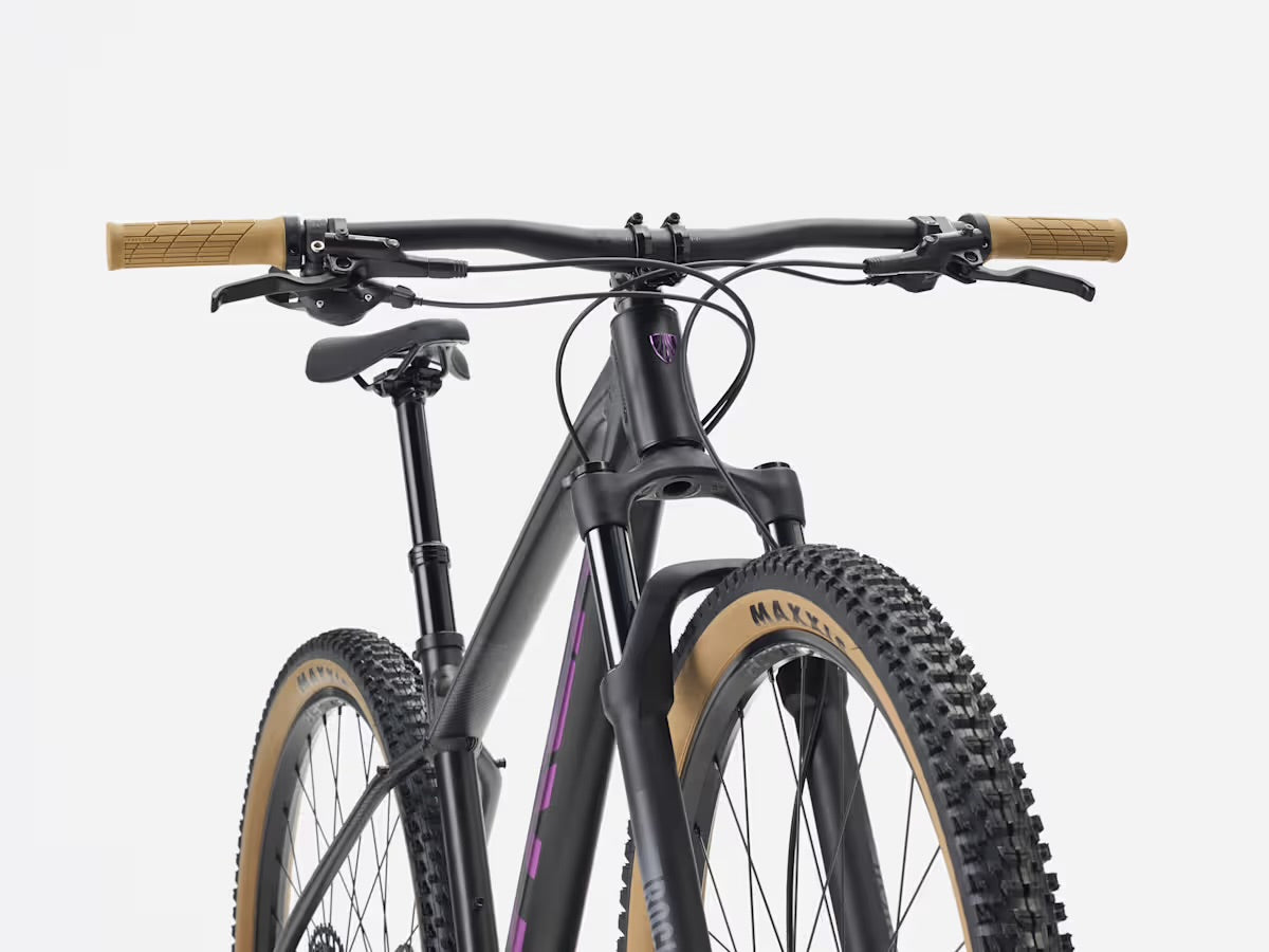 Trek Marlin 7 Gen 3 (In Store Pickup Only)
