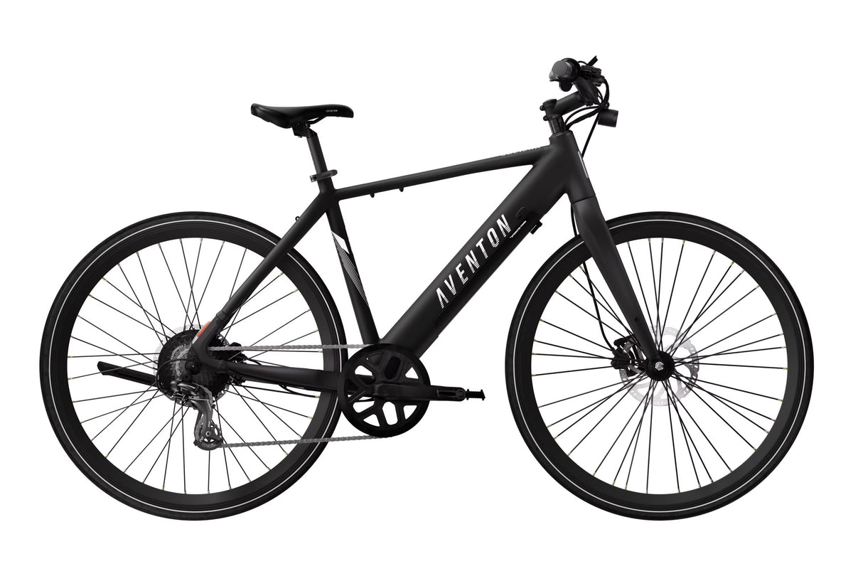 anzio electric bicycle Aventon Soltera 2.5 E-Bike (In-Store Pickup Only) – Cycle City Bicycles JOYSTAR Electric Bike for designed for riders who Choose Color:Ghost Chartreuse Shad FR25