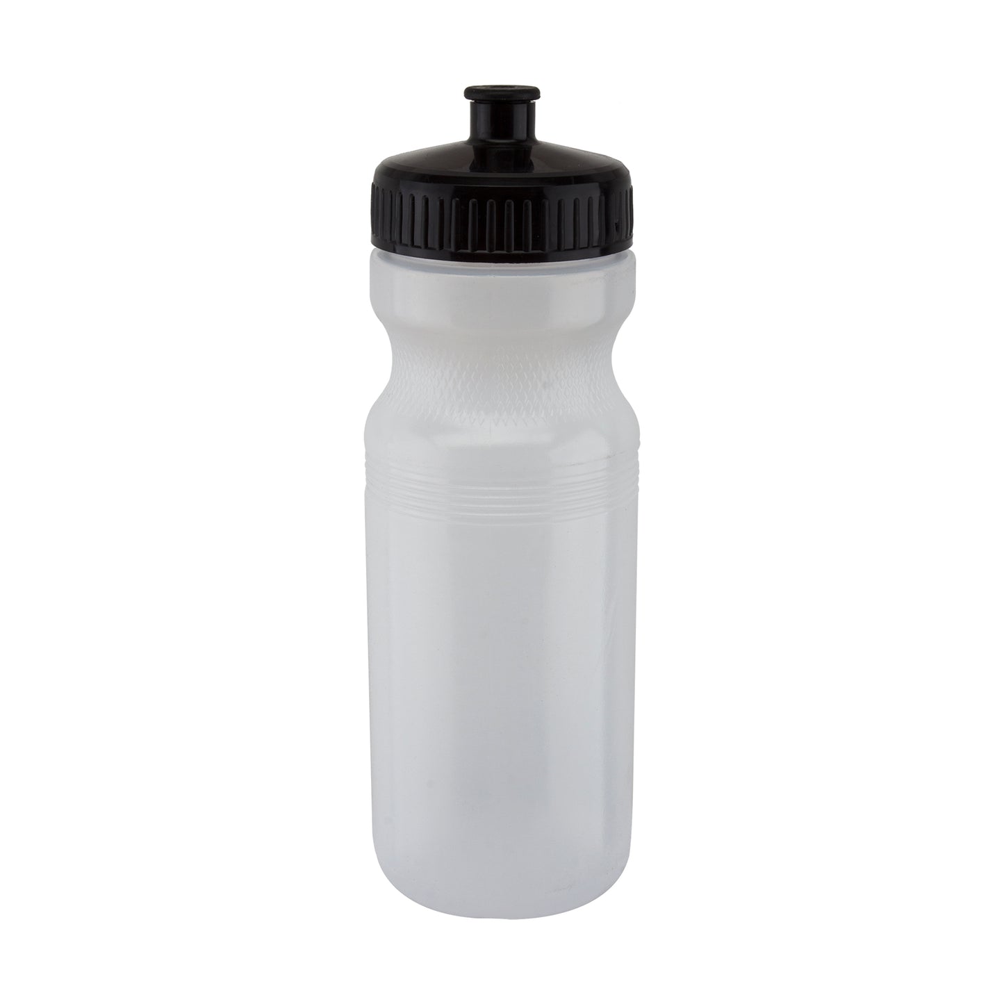 Sunlite Wather Bottle 24 OZ