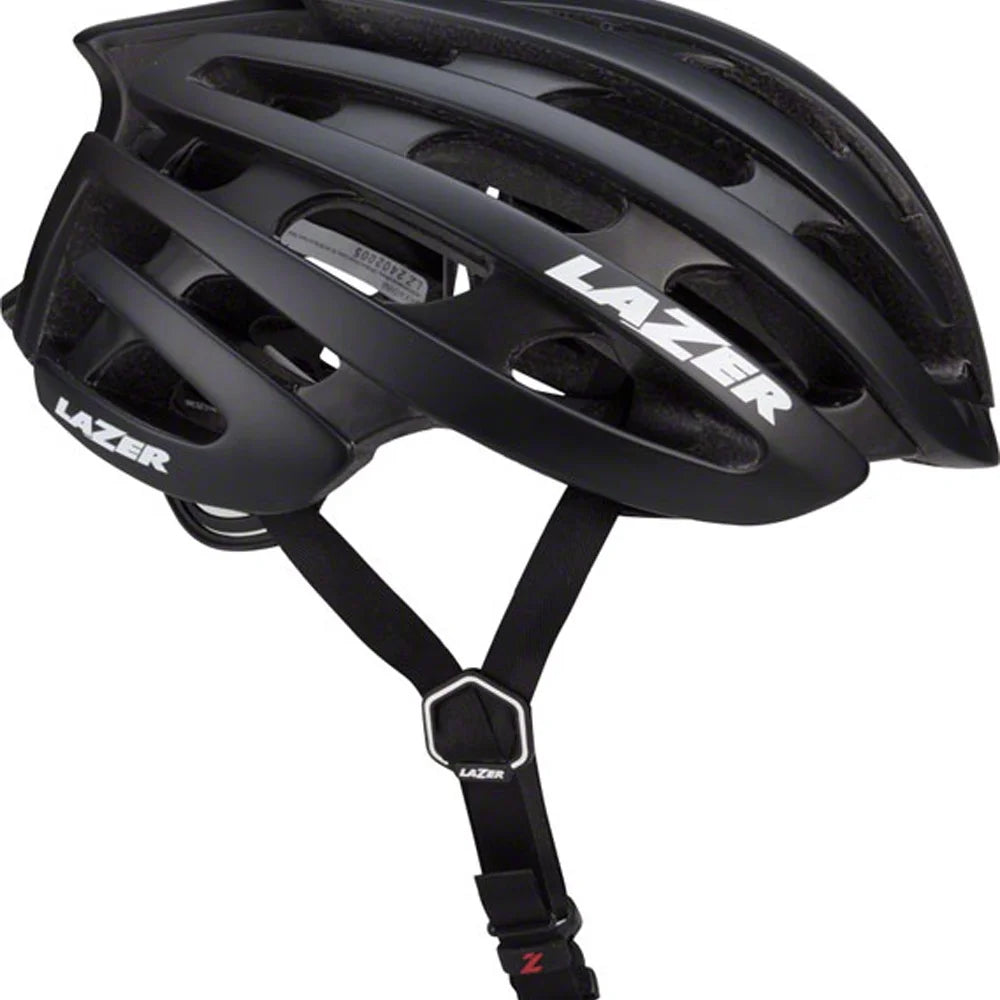 Lazer Z1 Lifebeam Cycling Helmet Mips