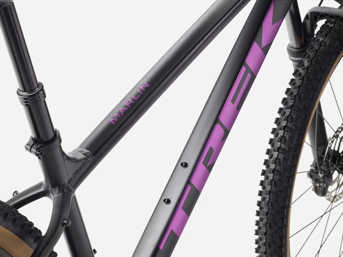 Trek Marlin 7 Gen 3 (In Store Pickup Only)