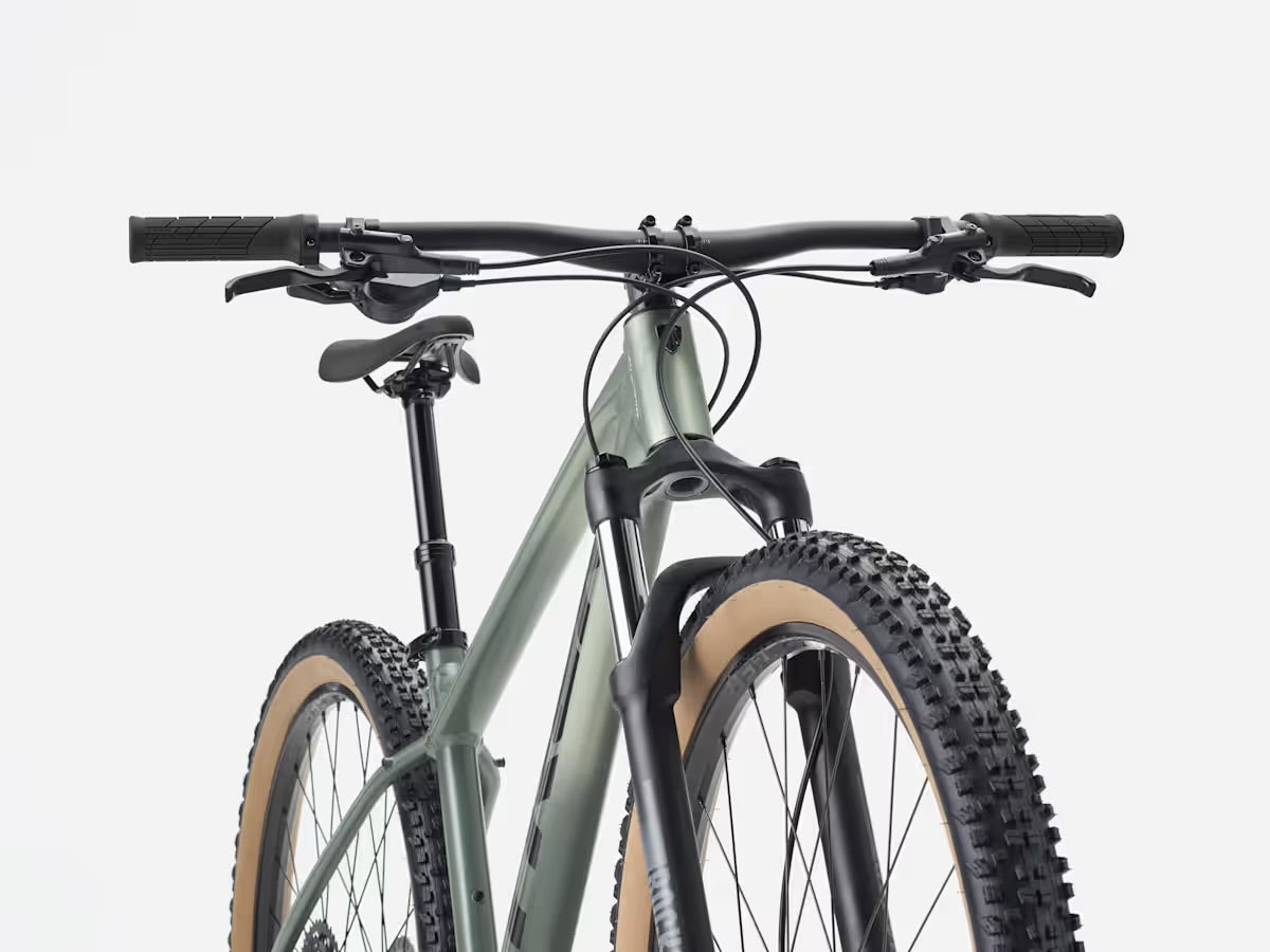 Trek Marlin 6 Gen 3 (In Store Pickup Only)
