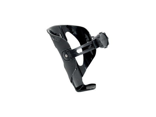 BiKASE ABC Adjustable Bottle Cage