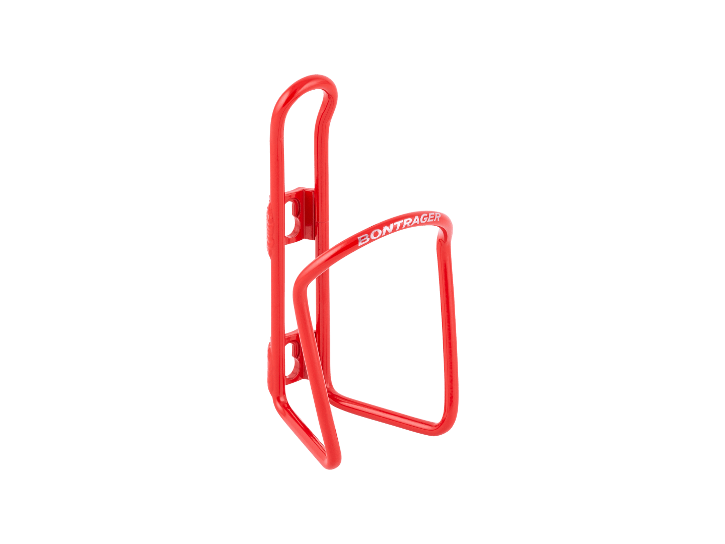 Bontrager Hollow 6mm Water Bottle Cage