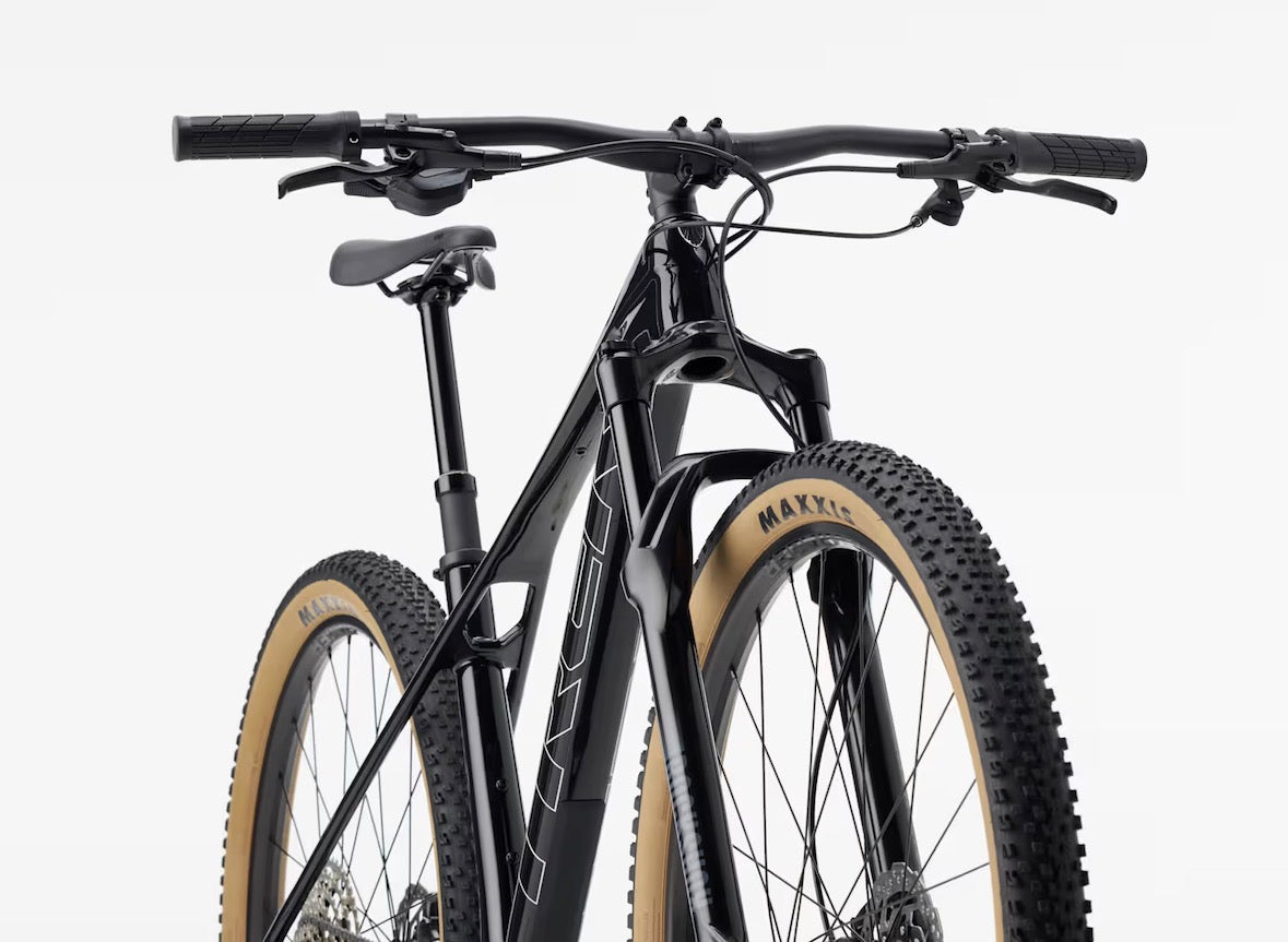 Trek Procaliber 9.5 Gen 3