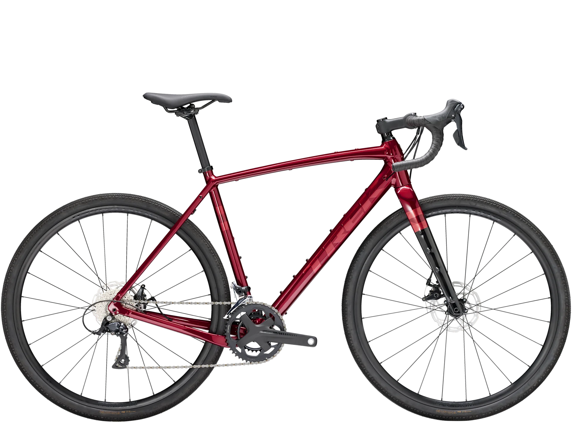 TREK checkpoint ALR3 サイズ56 Trek Checkpoint ALR 3 TREK checkpoint ALR3 サイズ56 Trek Checkpoint ALR 3