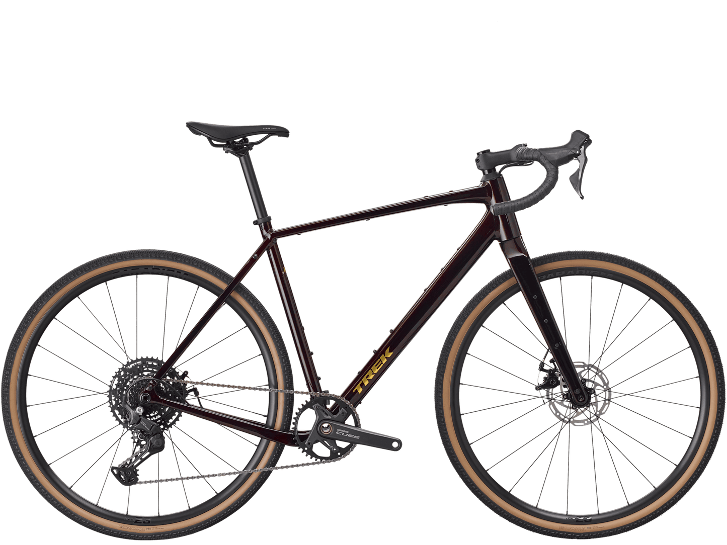 Trek Checkpoint ALR 3 Gen 3 (In Store Pick-Up Only)