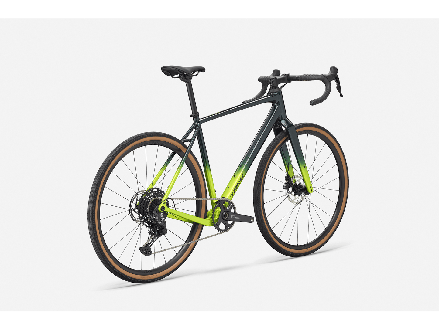 Trek Checkpoint ALR 3 Gen 3 (In Store Pick-Up Only)