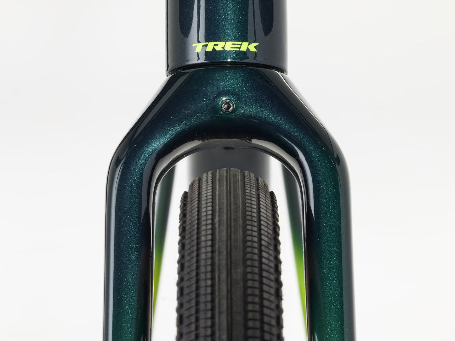 Trek Checkpoint ALR 3 Gen 3 (In Store Pick-Up Only)