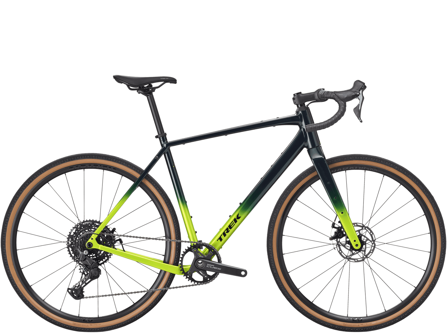 Trek Checkpoint ALR 3 Gen 3 (In Store Pick-Up Only)