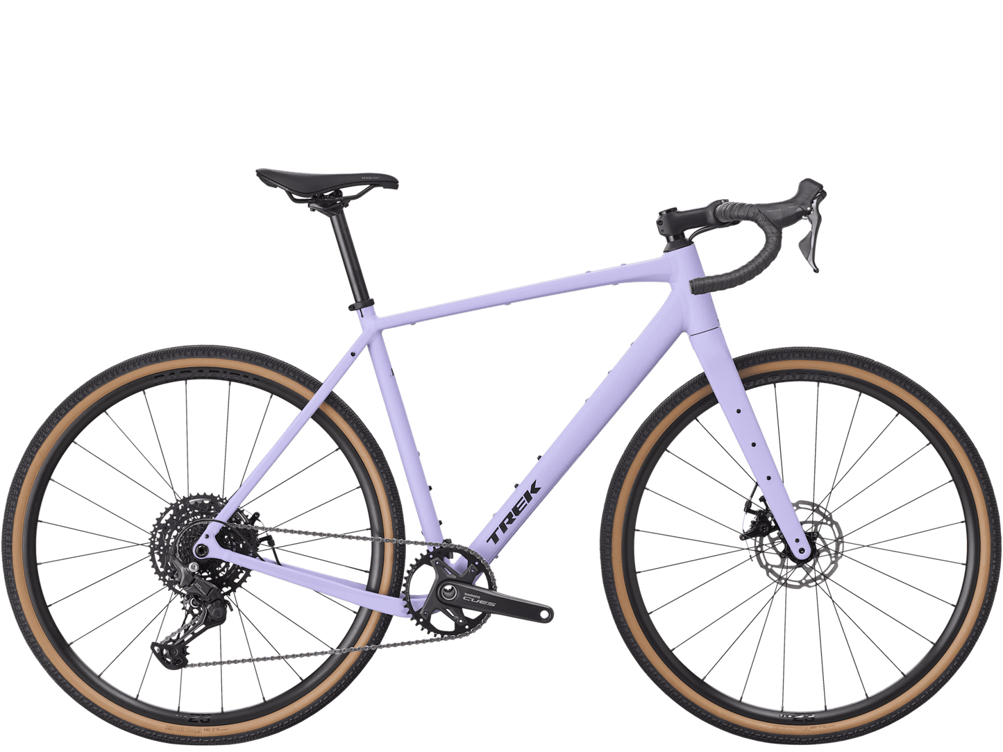 Trek Checkpoint ALR 3 Gen 3 (In Store Pick-Up Only)