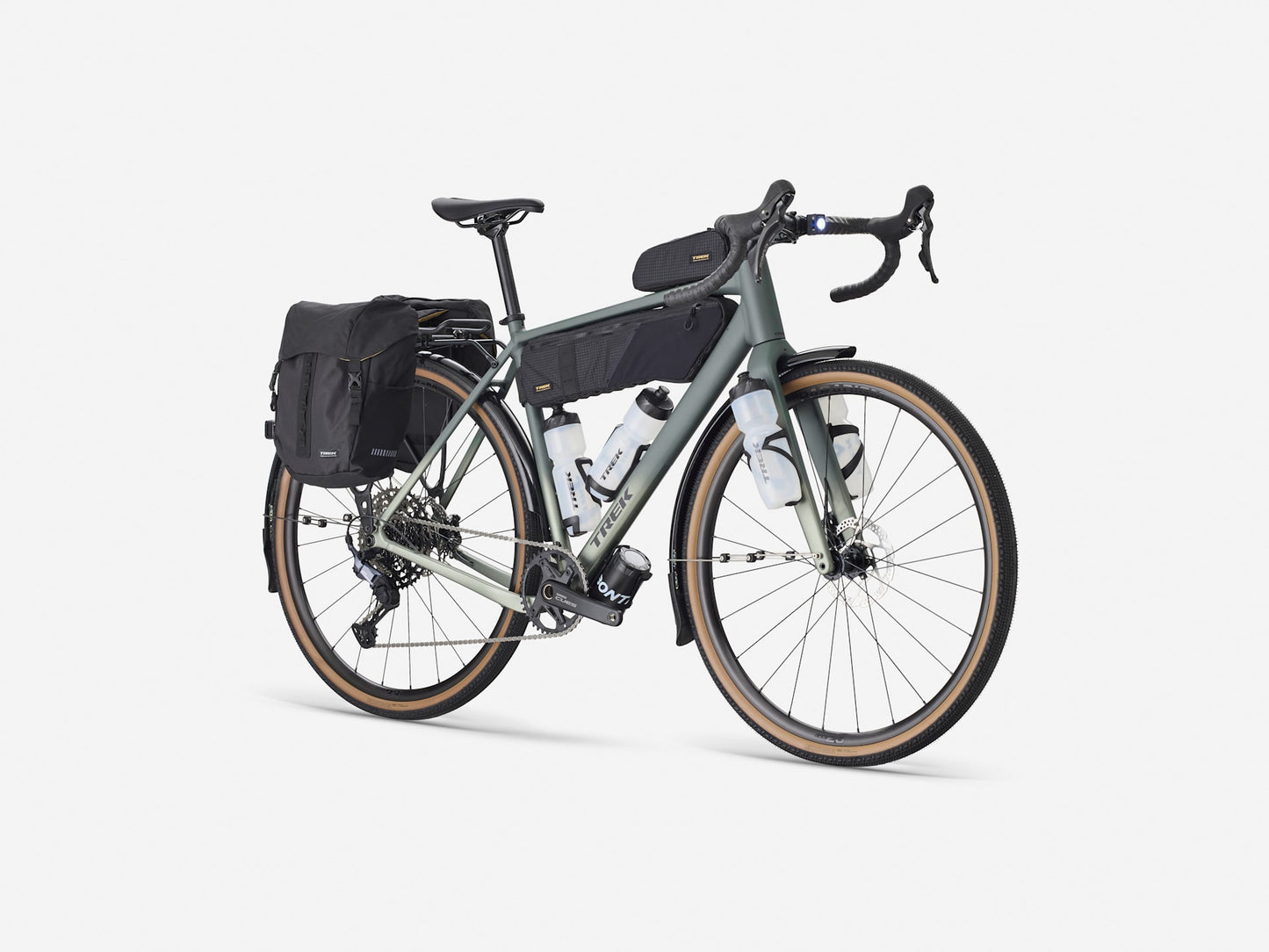 Trek Checkpoint ALR 4 Gen 3 (In-Store Pickup Only)