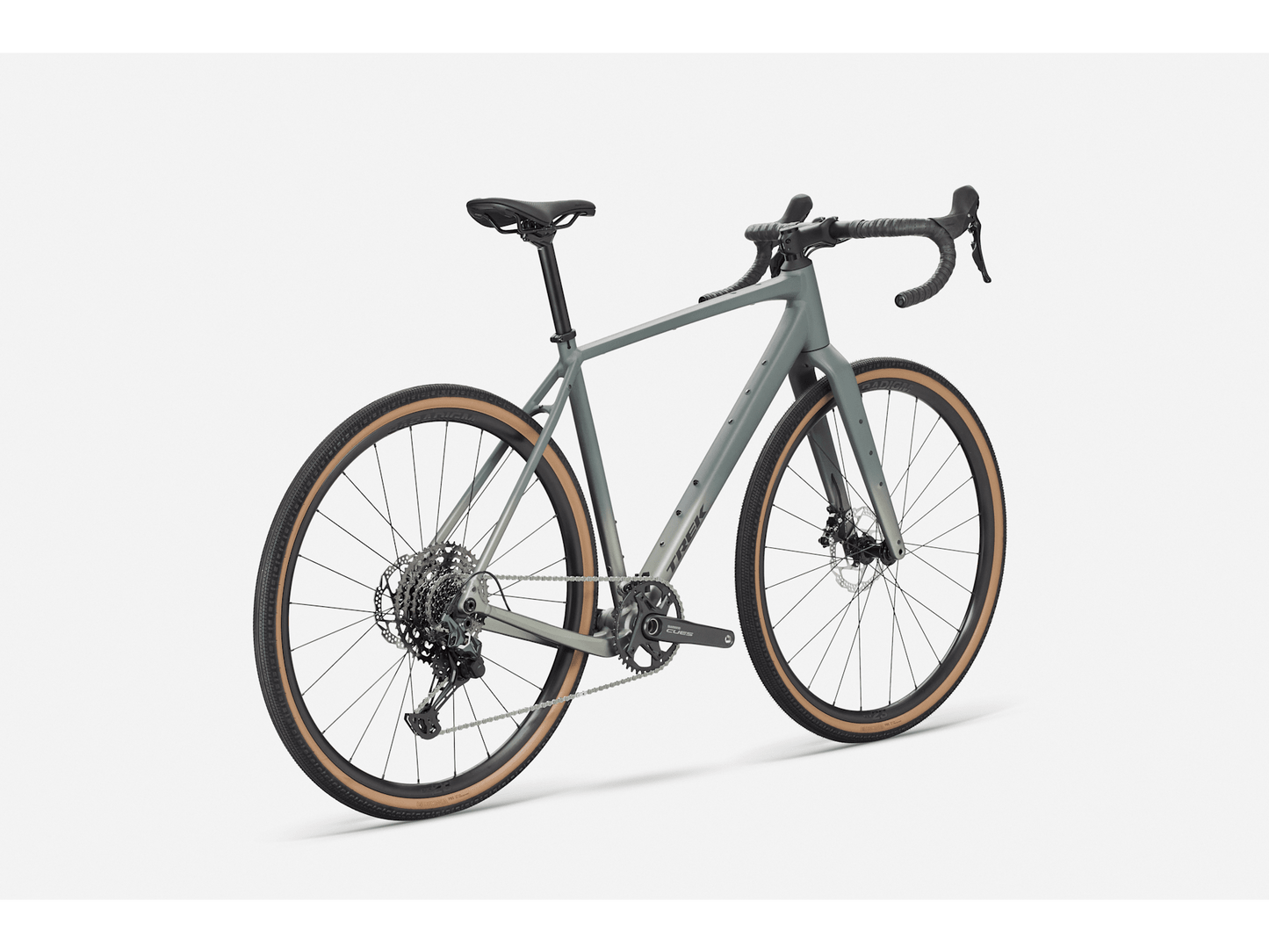 Trek Checkpoint ALR 4 Gen 3 (In-Store Pickup Only)