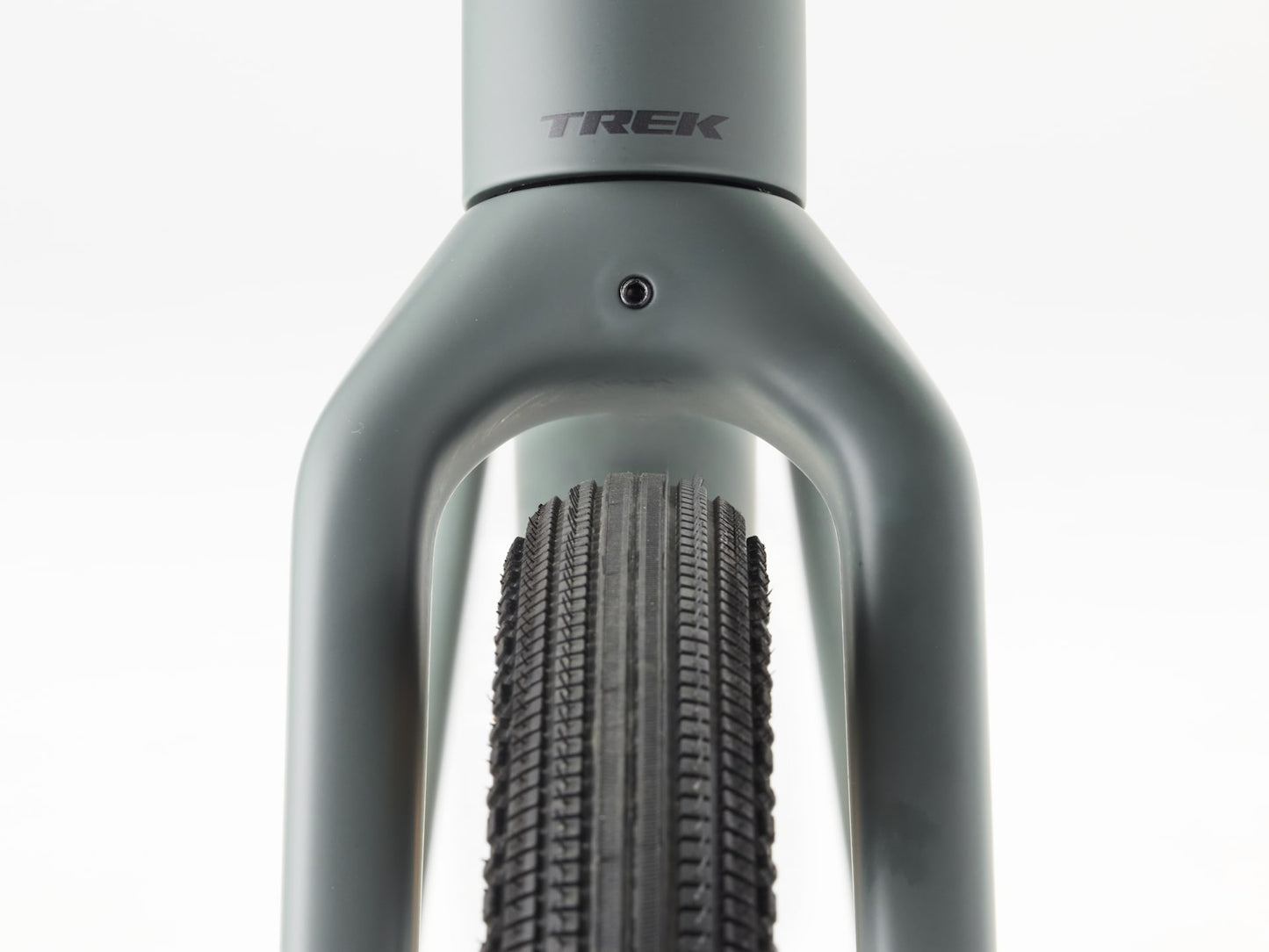 Trek Checkpoint ALR 4 Gen 3 (In-Store Pickup Only)