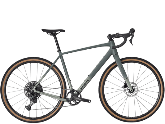 Trek Checkpoint ALR 4 Gen 3 (In-Store Pickup Only)