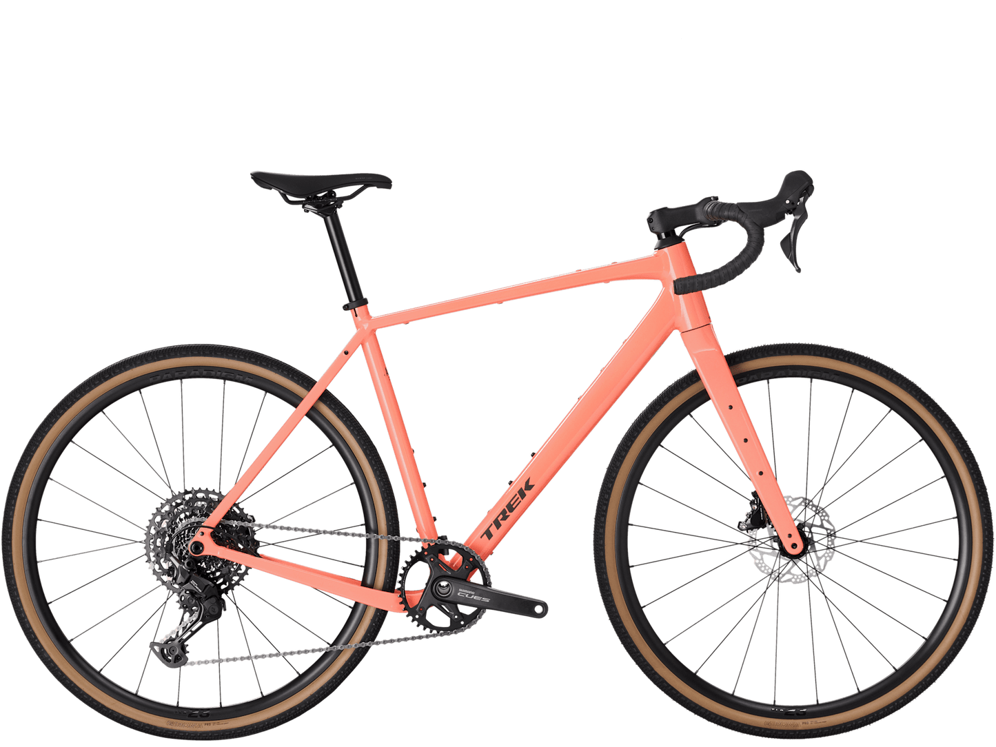 Trek Checkpoint ALR 4 Gen 3 (In-Store Pickup Only)