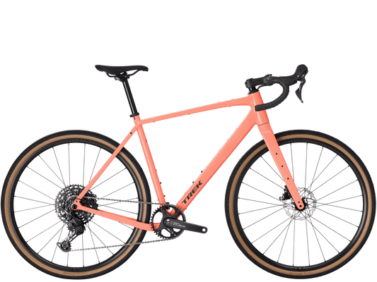 Trek Checkpoint ALR 4 Gen 3 (In-Store Pickup Only)