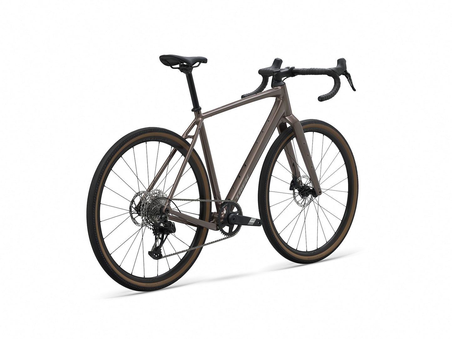Trek Checkpoint ALE 5 Gen 3