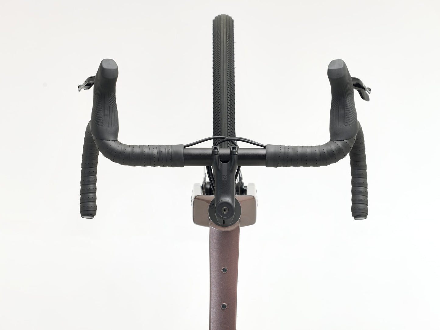 Trek Checkpoint ALE 5 Gen 3
