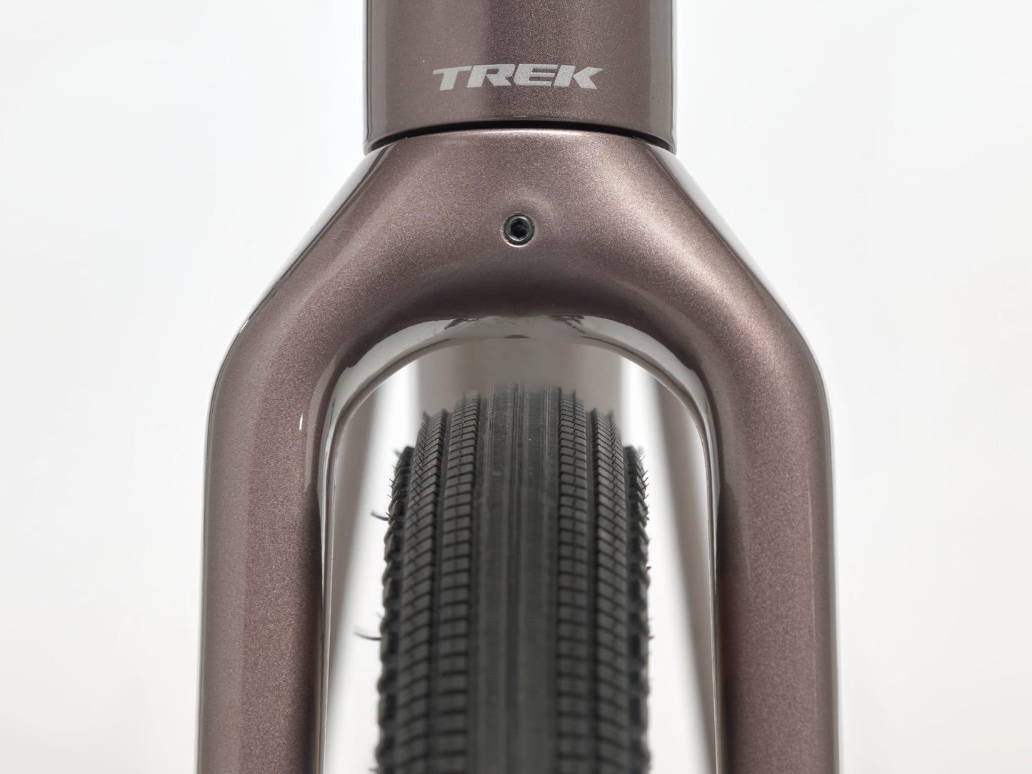 Trek Checkpoint ALE 5 Gen 3