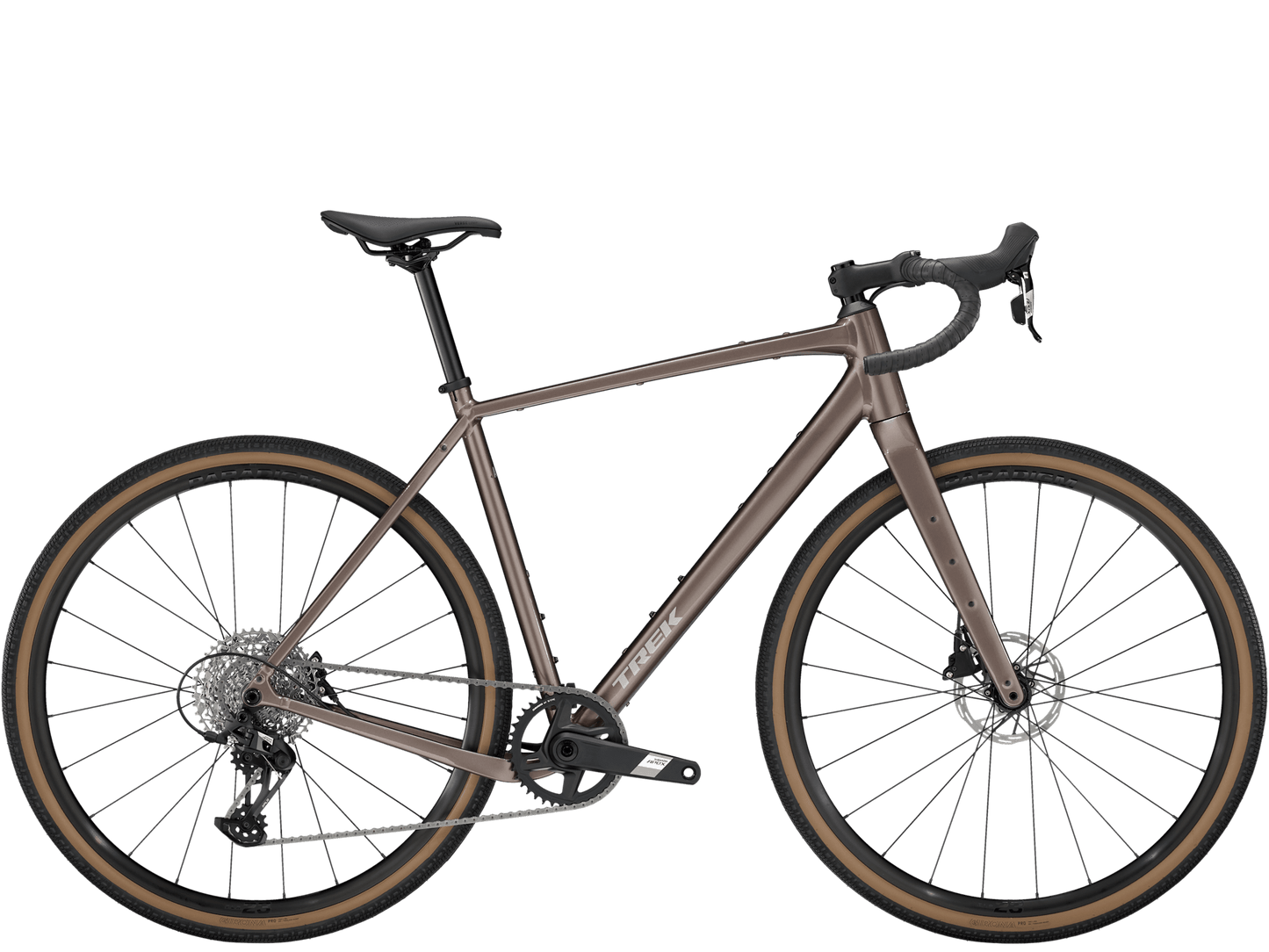 Trek Checkpoint ALE 5 Gen 3