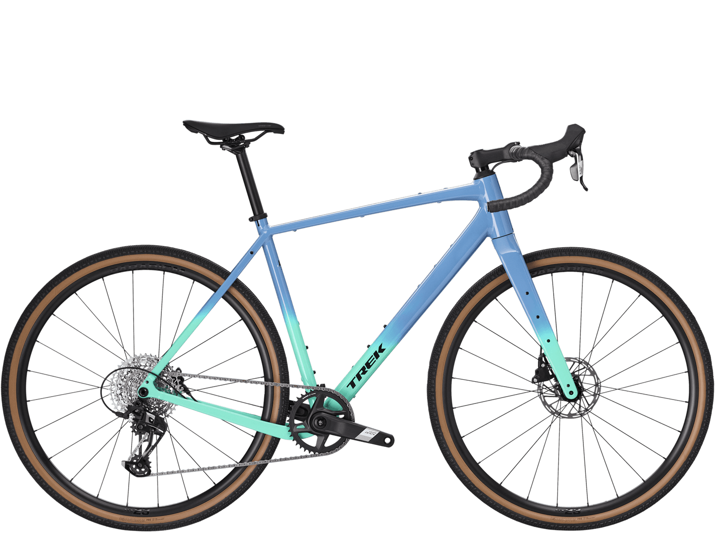 Trek Checkpoint ALE 5 Gen 3
