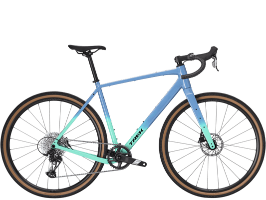 Trek Checkpoint ALE 5 Gen 3