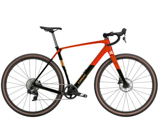 Trek Checkpoint SL 5 AXS Gen 3