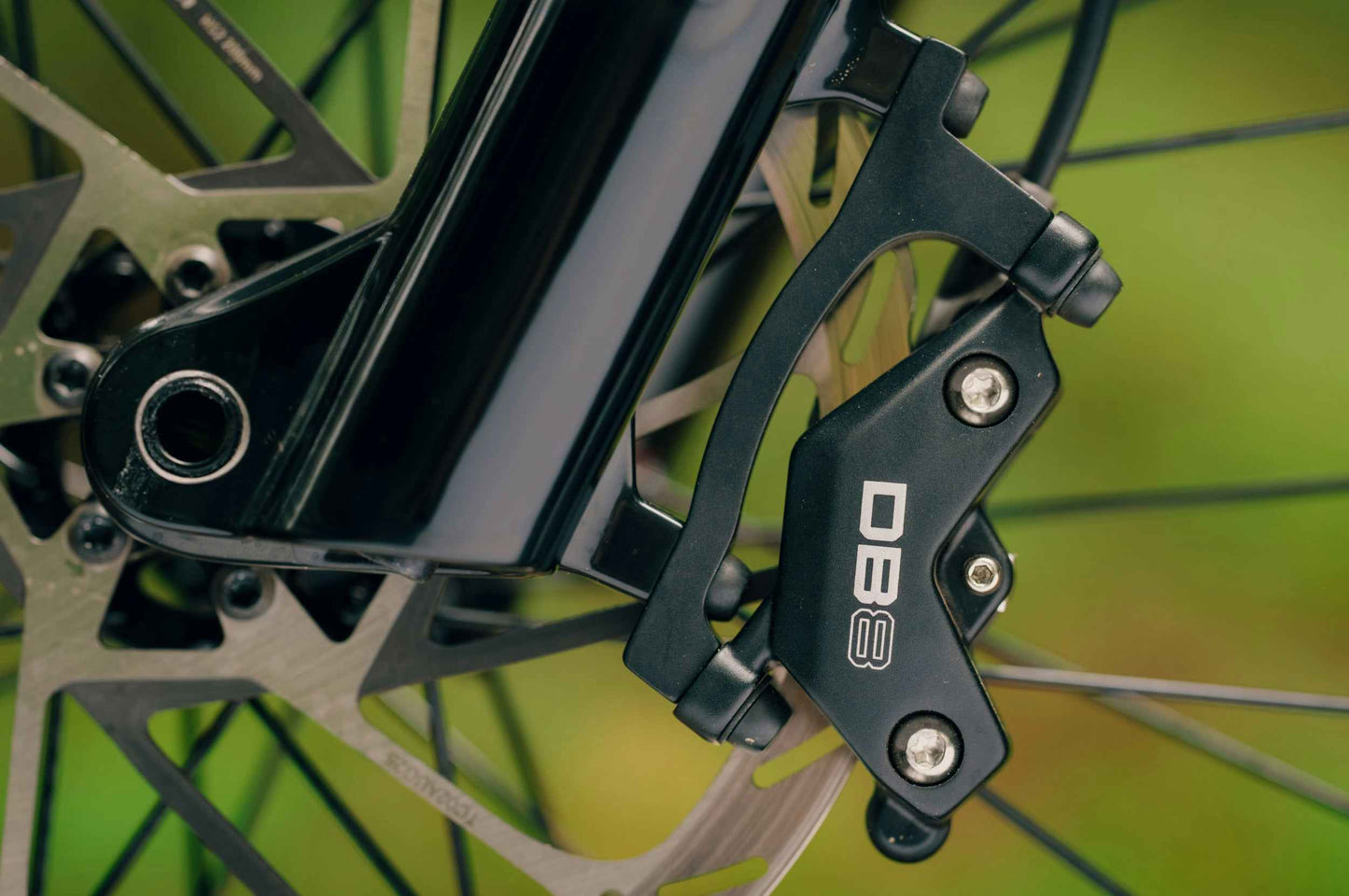 Aventon Current ADV eMTB In-Store Pickup Only