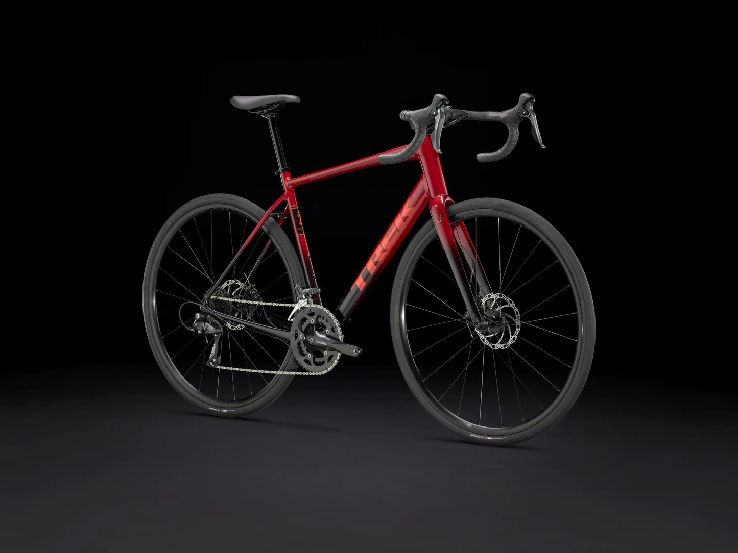 Trek Domane AL 2 Gen 4