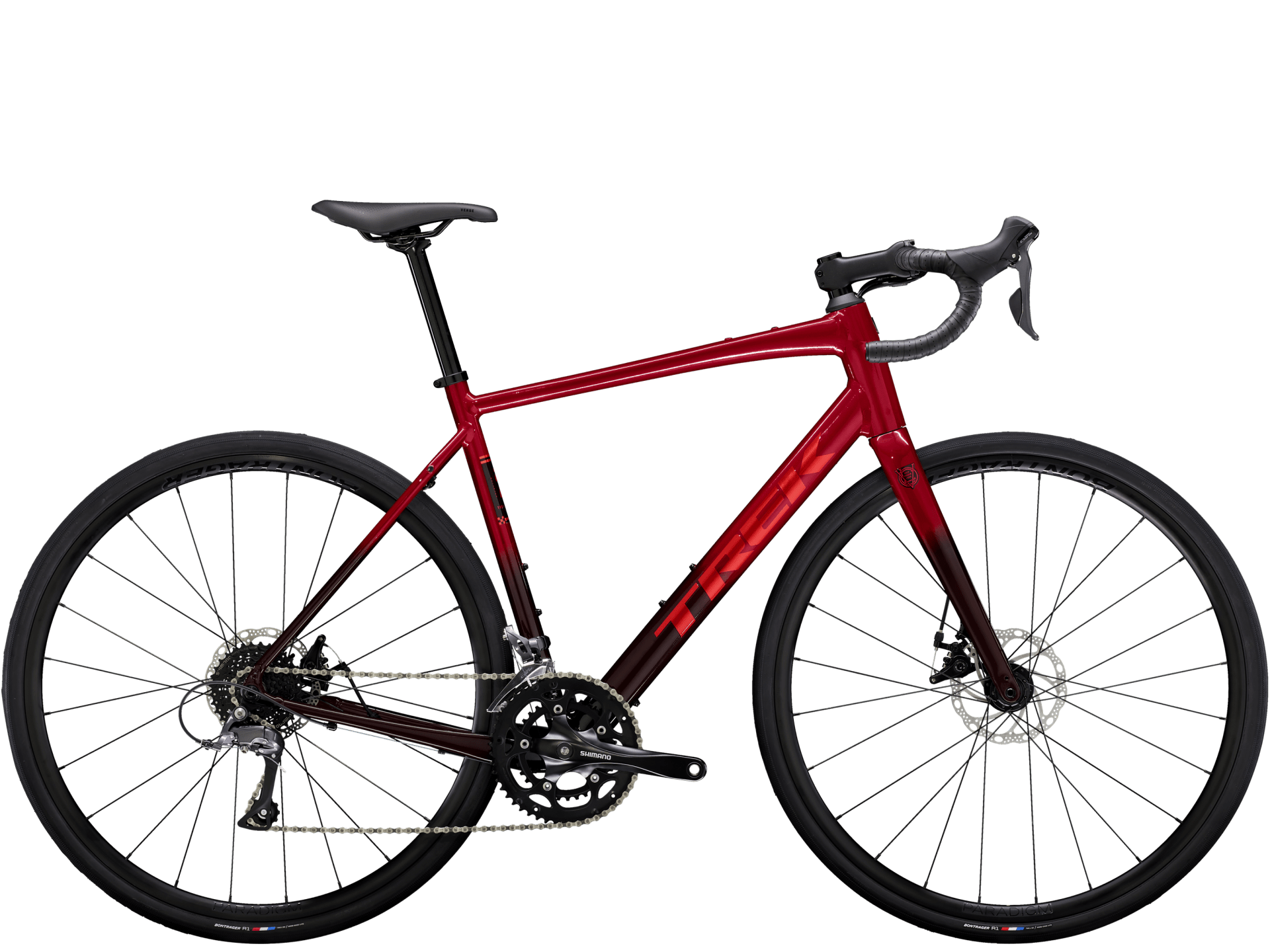 Trek Domane AL 2 Gen 4 Grey-CYCLE CITY BICYCLES – Cycle City Bicycles Trek Domane AL 2 Gen 4 Grey-CYCLE CITY BICYCLES – Cycle City Bicycles