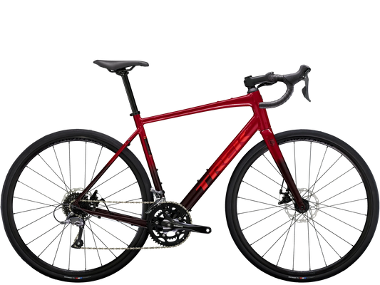 Trek Domane AL 2 Gen 4