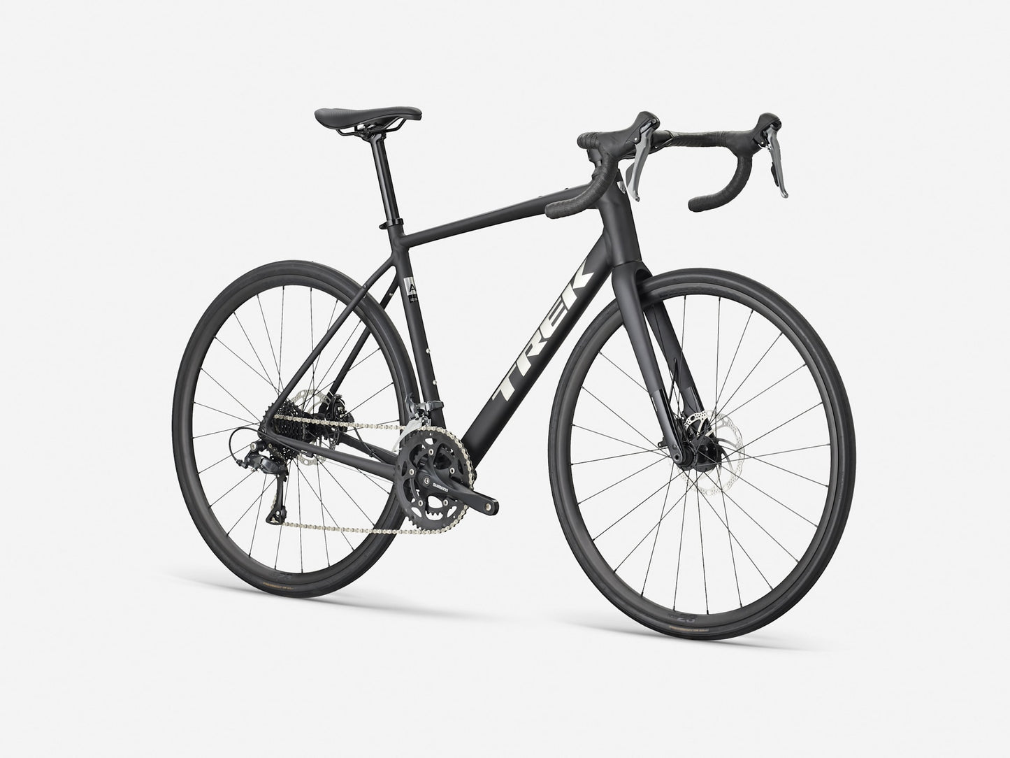 Trek Domane AL 2 Gen 4