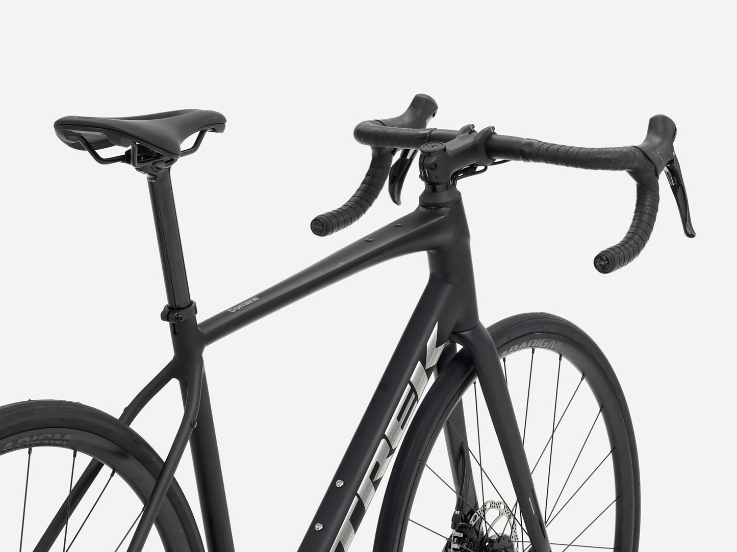 Trek Domane AL 2 Gen 4