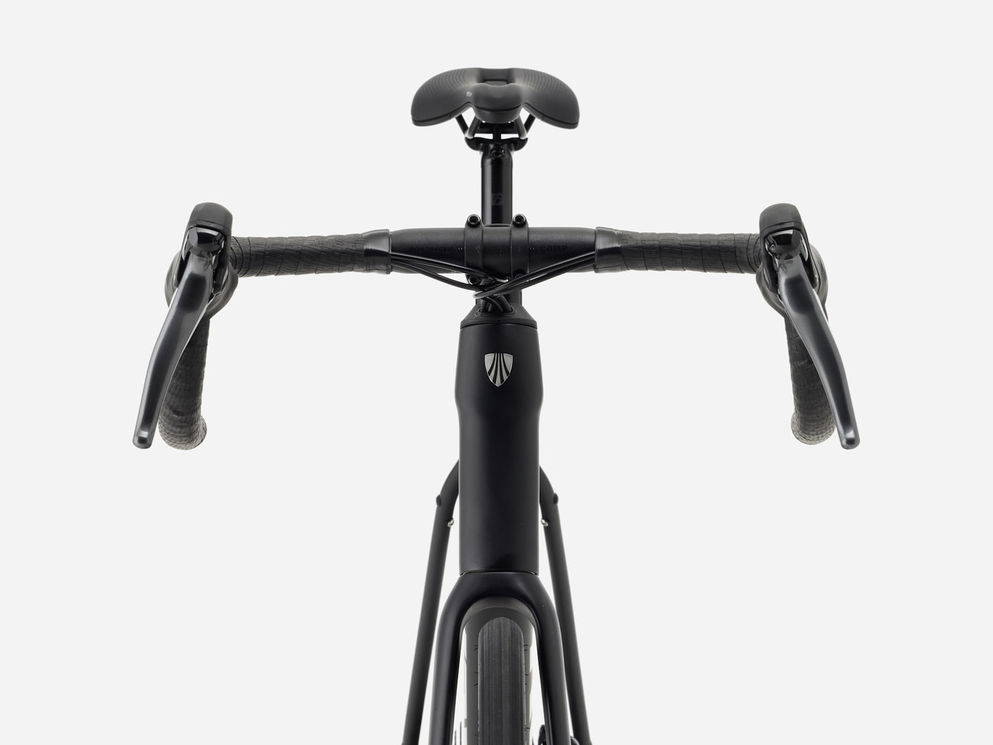 Trek Domane AL 2 Gen 4