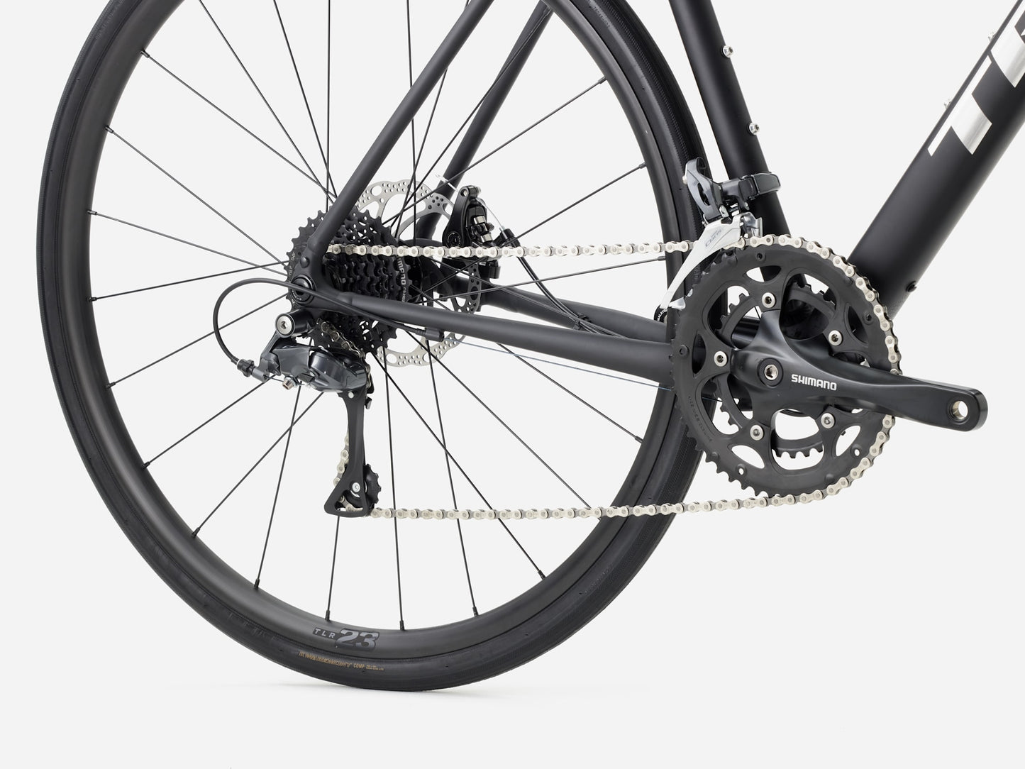 Trek Domane AL 2 Gen 4