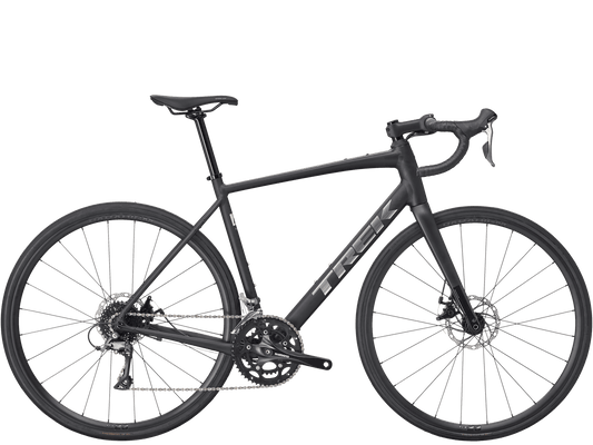 Trek Domane AL 2 Gen 4