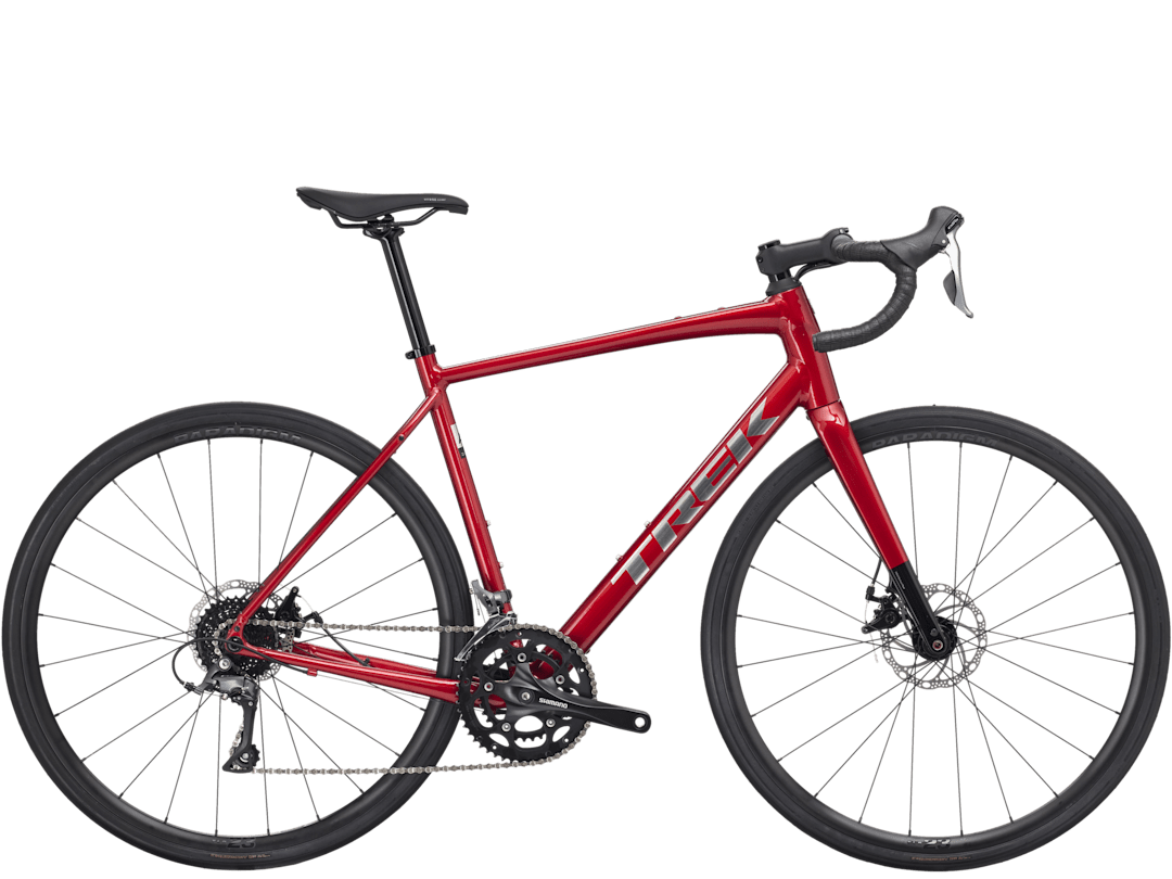 Trek Domane AL 2 Gen 4