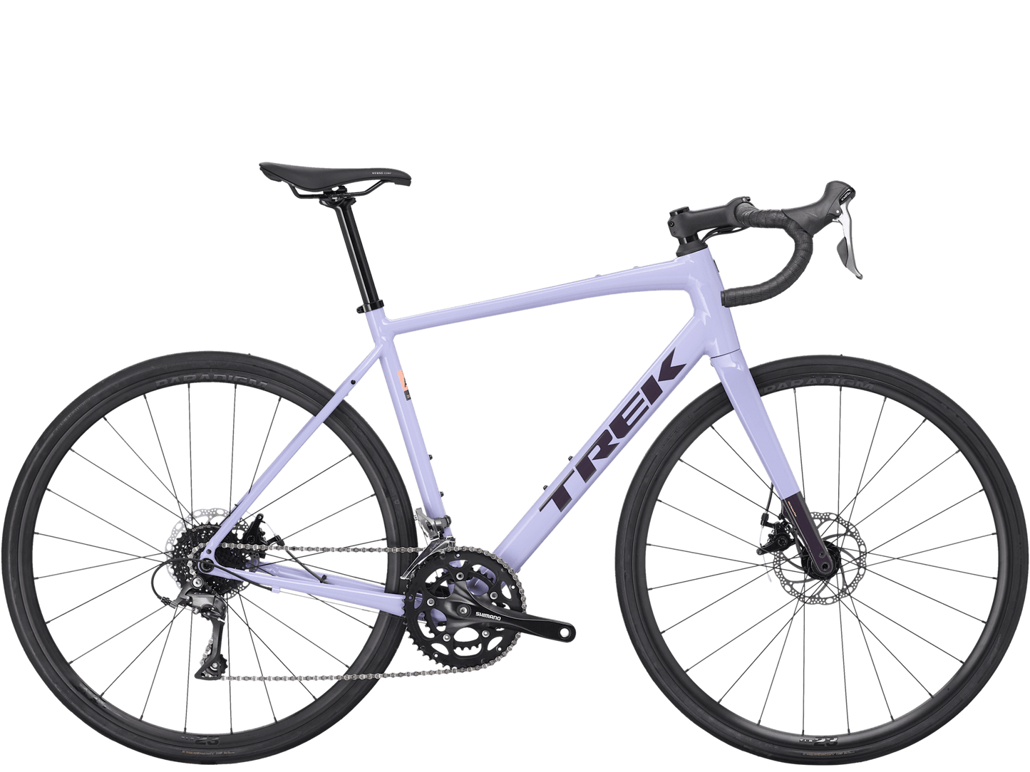 Trek Domane AL 2 Gen 4