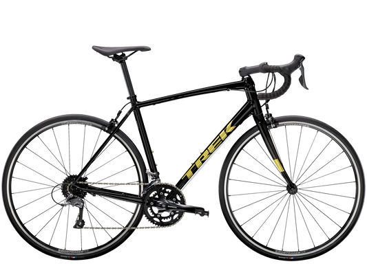 Trek Domane AL 2 Rim