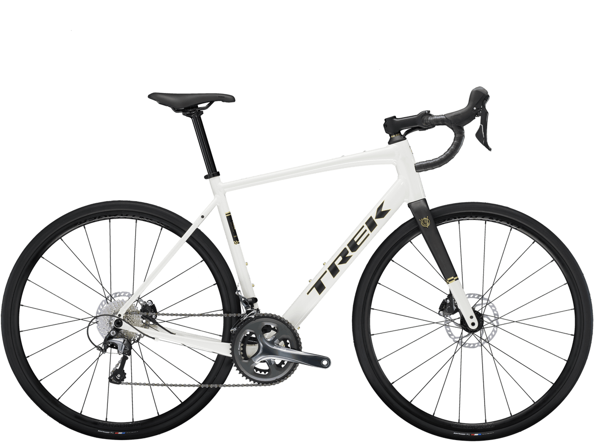 TREK Domane AL 4 Gen 4 ロードバイク 49サイズ Trek Domane AL 4 Gen 4-CYCLE CITY BICYCLES – Cycle City Bicycles