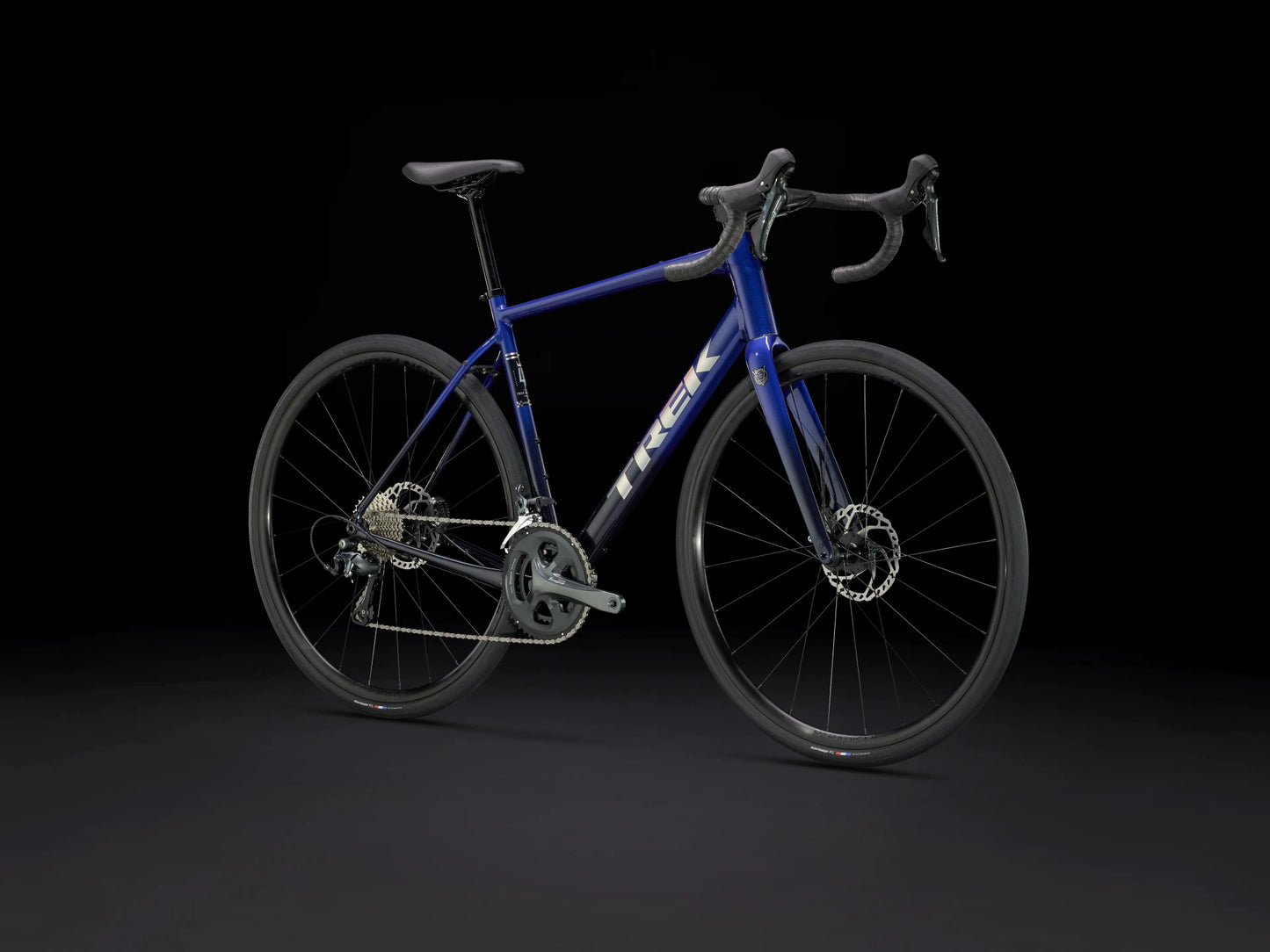 Trek Domane AL 4 Gen 4