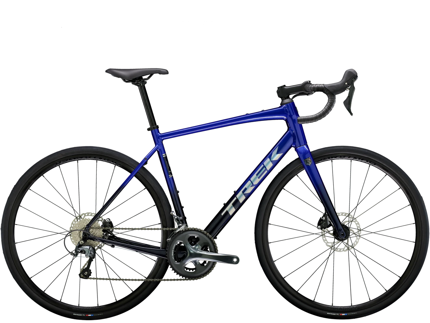 Trek Domane AL 4 Gen 4